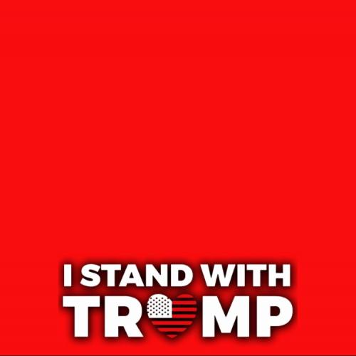 09:08:54 GMT-0700 (MST).image