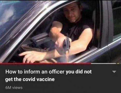 18:02:37 GMT-0500 (EST)