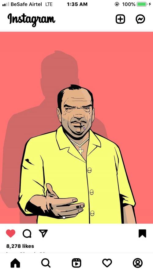 11:41:35 GMT+0100 (WAT).image