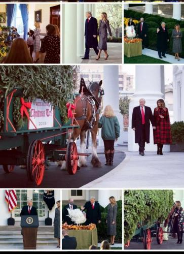 16:14:35 GMT-0500 (EST)