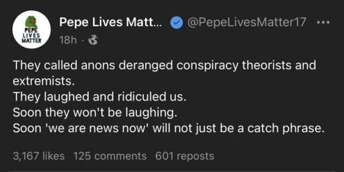 11:17:49 GMT-0500 (EST).image