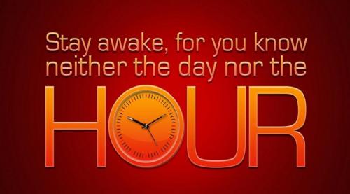 11:03:47 GMT-0500 (EST)