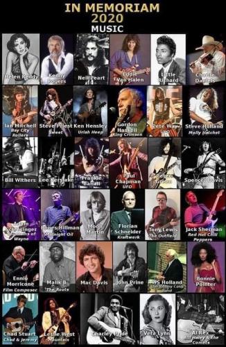 134088604_1511963192328969_7799687453039059306_n