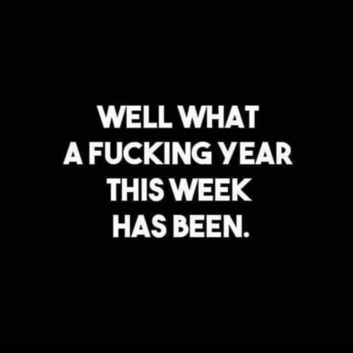 05:50:03 GMT-0500 (EST)