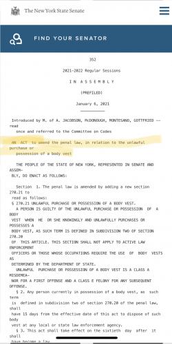 21:10:15 GMT-0600 (CST).image