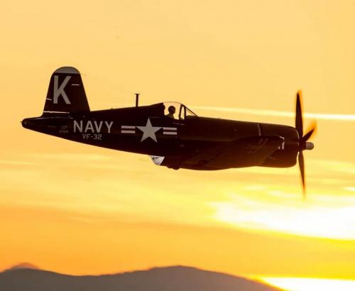 44038395_2209120562496265_1620332062307254272_o