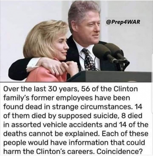 10:59:47 GMT-0500 (EST)