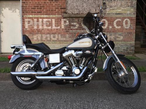 13:29:50 GMT-0600 (CST).image