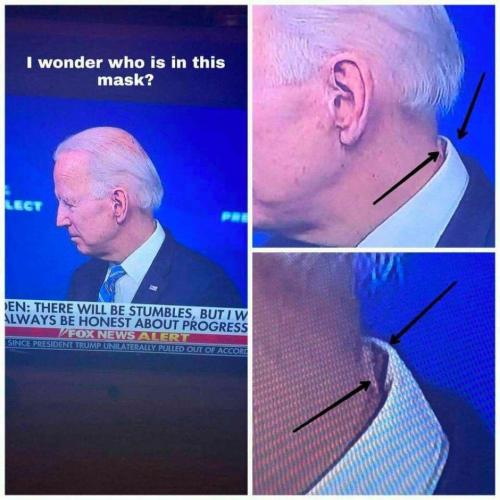 20:49:15 GMT-0700 (MST)