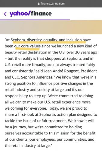 photo_2021-01-30_08-18-23