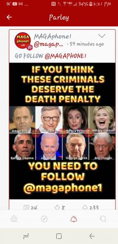 09:10:15 GMT-0600 (CST)