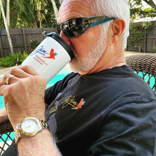 20:10:43 GMT+0100 (WAT)