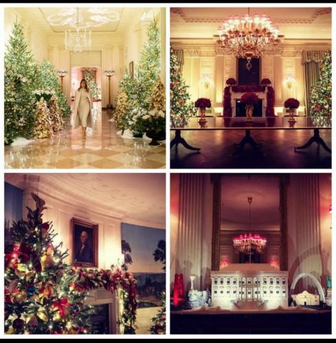 15:23:40 GMT-0500 (EST)