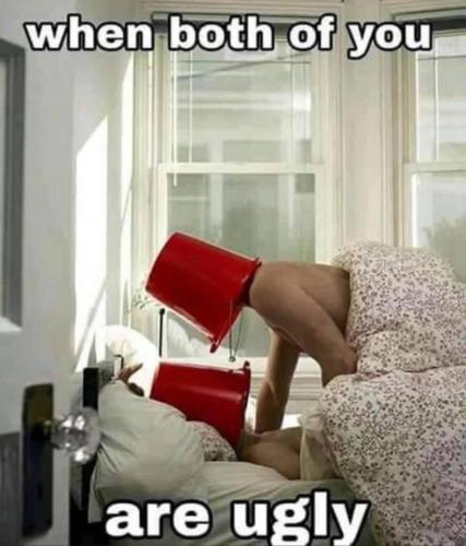 19:58:56 GMT-0800 (PST).image