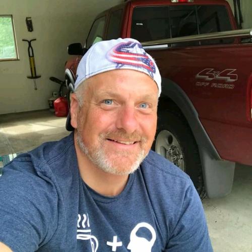 09:16:50 GMT+0100 (WAT)