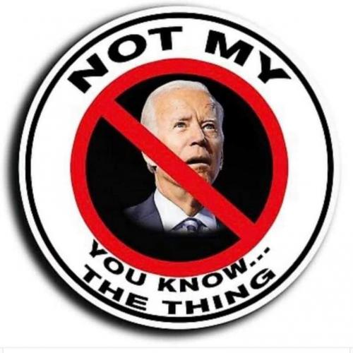 10:14:10 GMT-0800 (PST)