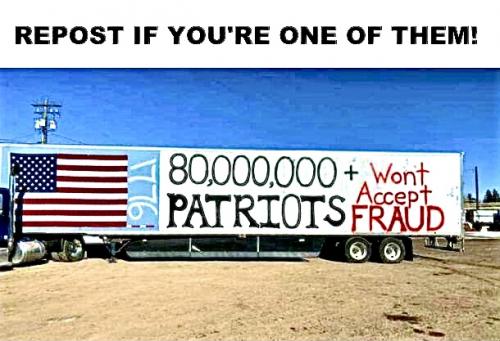 10:15:28 GMT-0700 (MST).image