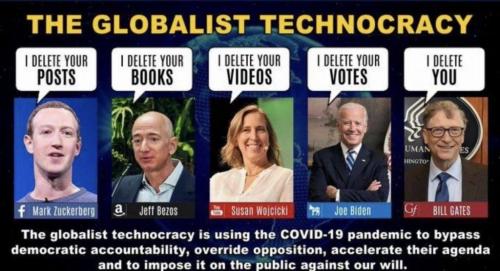 19:49:57 GMT-0800 (PST).image