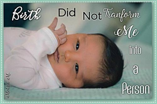 23:57:33 GMT-0800 (PST).image