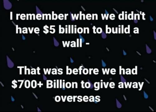 18:47:08 GMT-0600 (CST)