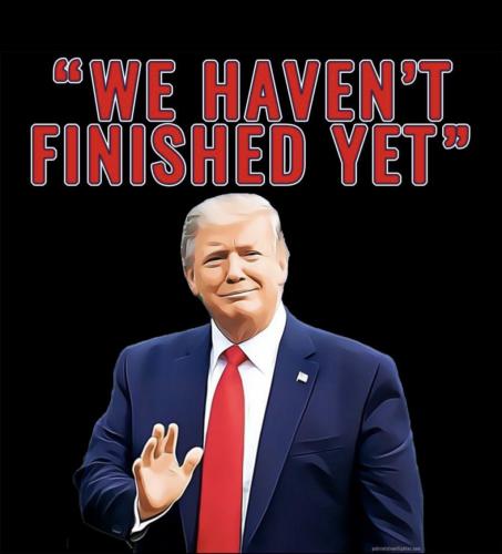 14:02:41 GMT-0500 (EST).image