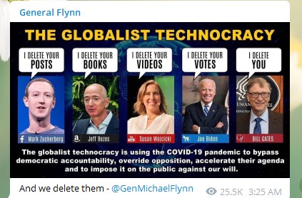 Snipaste_2021-01-28_07-43-41