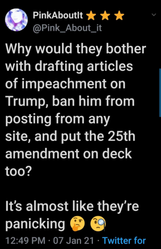 08:43:42 GMT-0500 (EST)