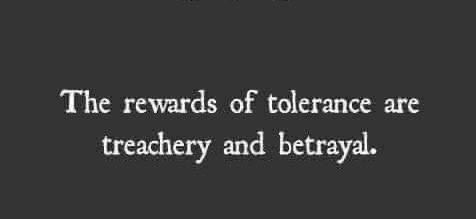 02:16:51 GMT-0800 (PST).image