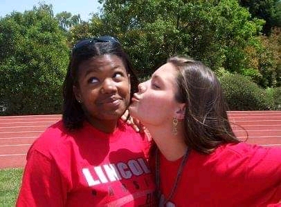 18:23:15 GMT+0100 (WAT)