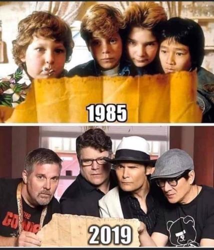 15:24:49 GMT-0600 (CST)