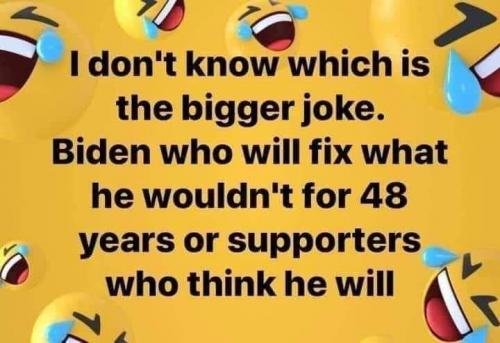 22:52:14 GMT-0900 (AKST)