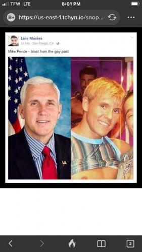 FB_IMG_1610118638490