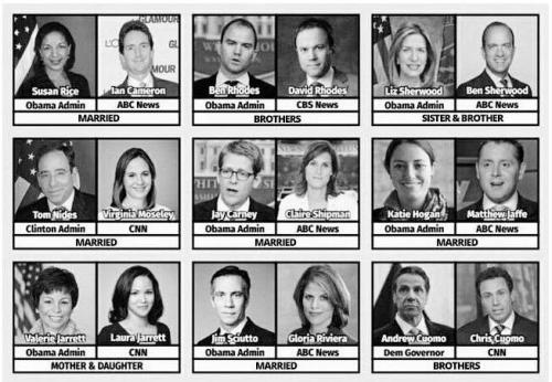 01:37:16 GMT-0600 (CST)