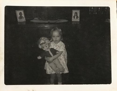 14:24:37 GMT-0600 (CST).image