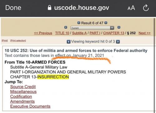 photo_2021-01-22_08-51-44