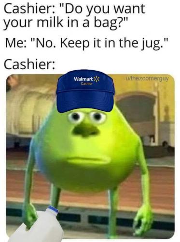 07:50:05 GMT-0500 (EST)