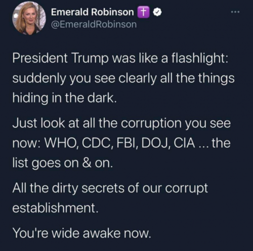 07:47:22 GMT-0500 (EST)