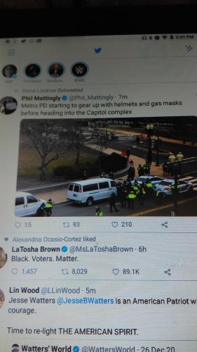 1609961814504-1479335071