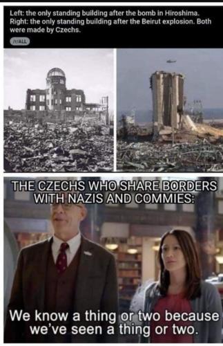 10:36:12 GMT-0800 (PST)