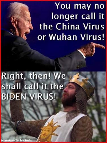 144786114_10208278313631833_4660153626786482466_n