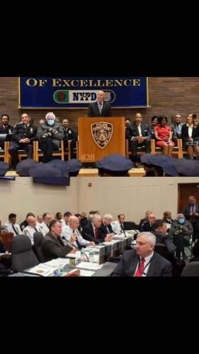 13:08:57 GMT-0500 (EST).image