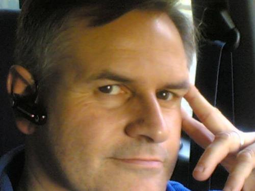 18:39:54 GMT+0100 (WAT)