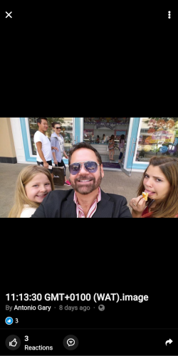 08:47:52 GMT-0600 (CST)