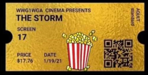 07:51:40 GMT-0600 (CST)