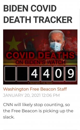 10:35:42 GMT-0600 (CST)