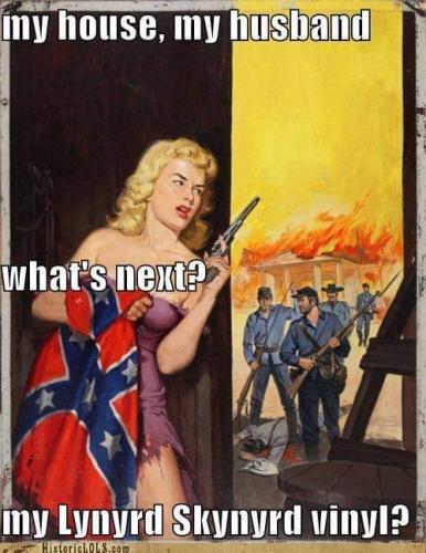 07:28:28 GMT-0600 (CST)