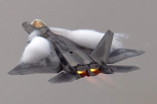 16:47:13 GMT-0700 (MST)