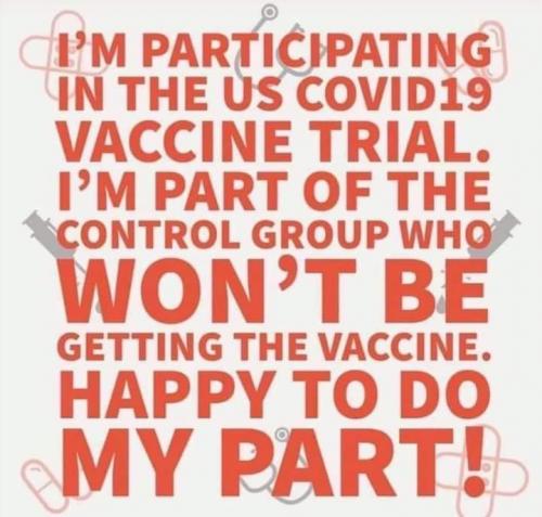 11:55:11 GMT-0600 (CST)