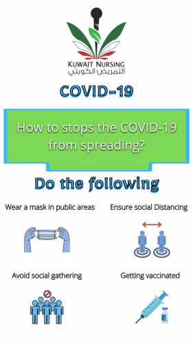 20:15:51 GMT+0300 (+03).image