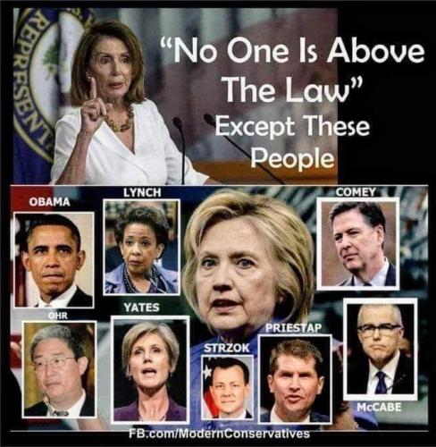 12:17:19 GMT-0600 (CST).image